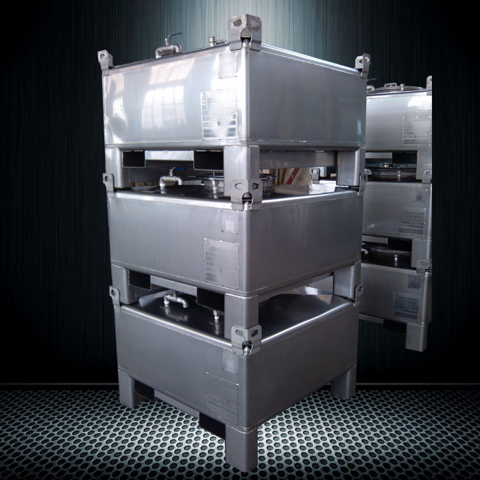 500L IBC.jpg